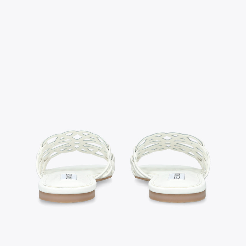 Lotus White - view 3