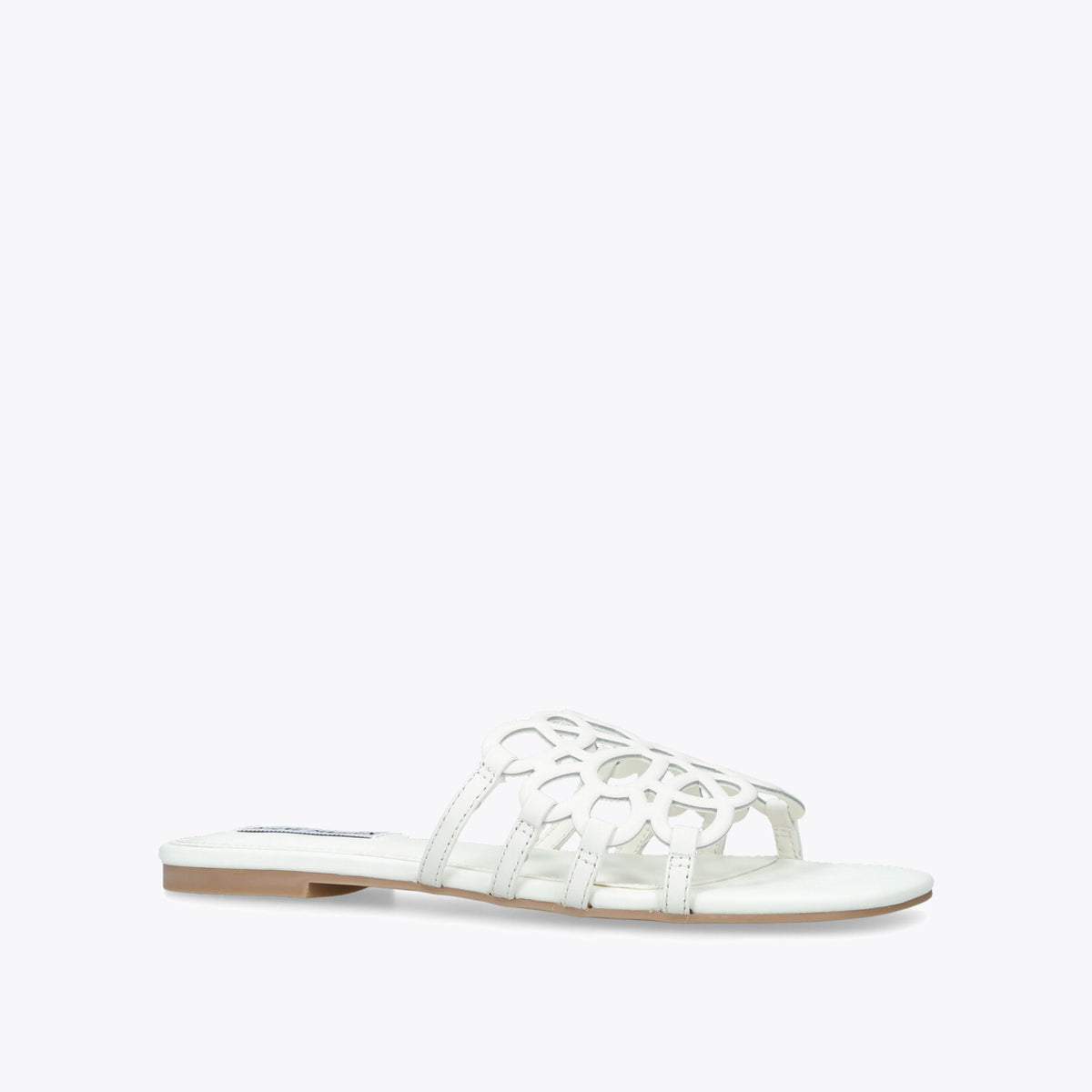 Lotus White