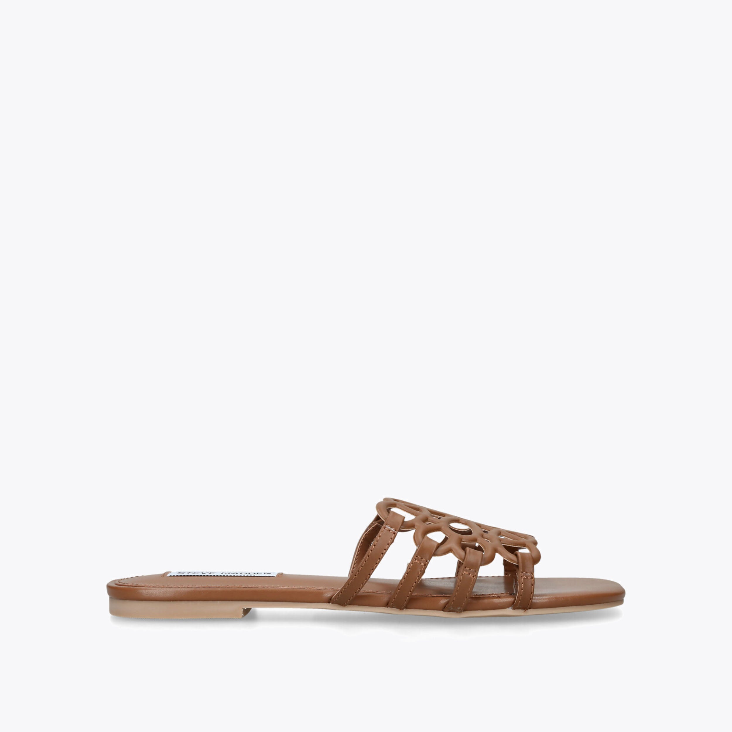 Lotus Tan