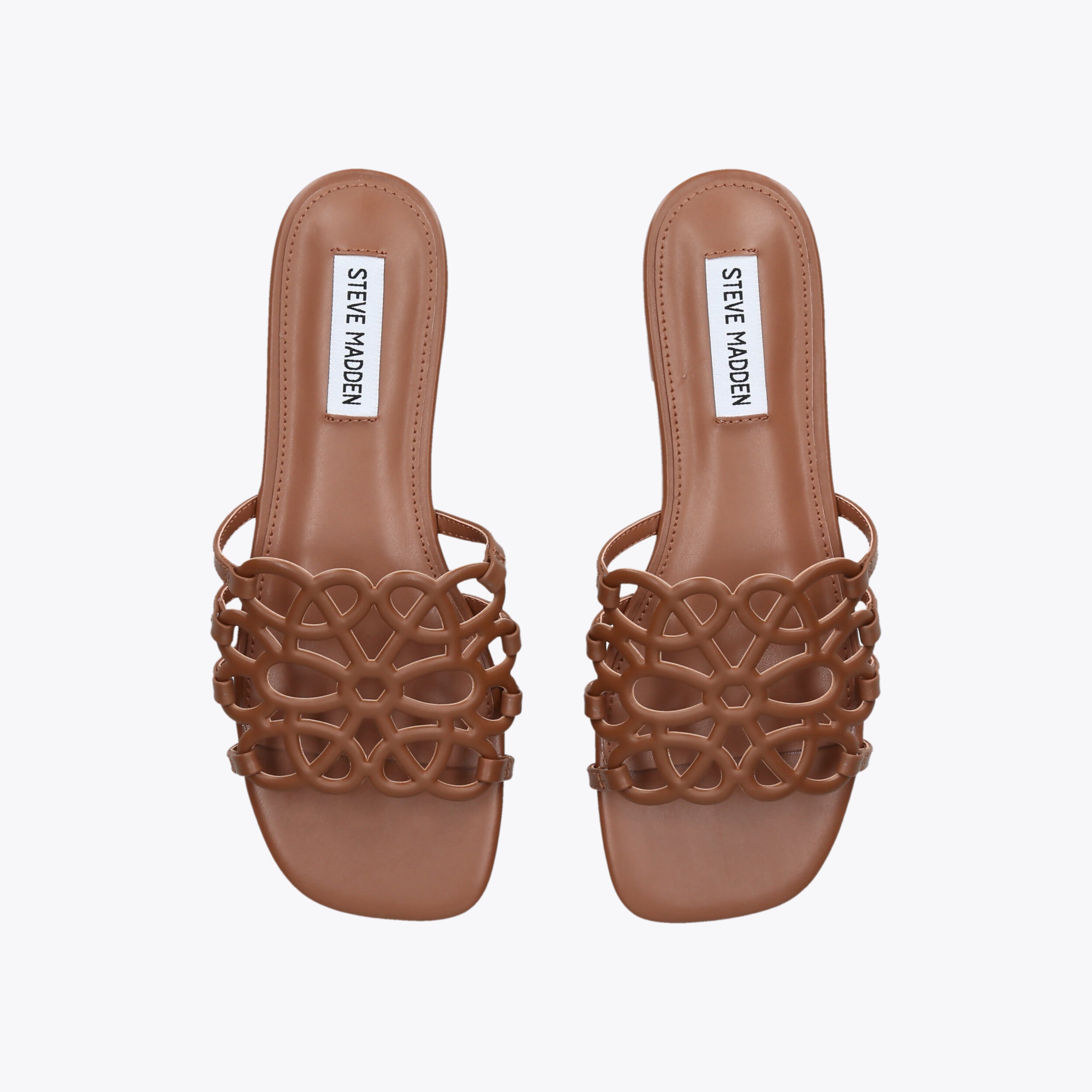 Lotus Tan - view 2