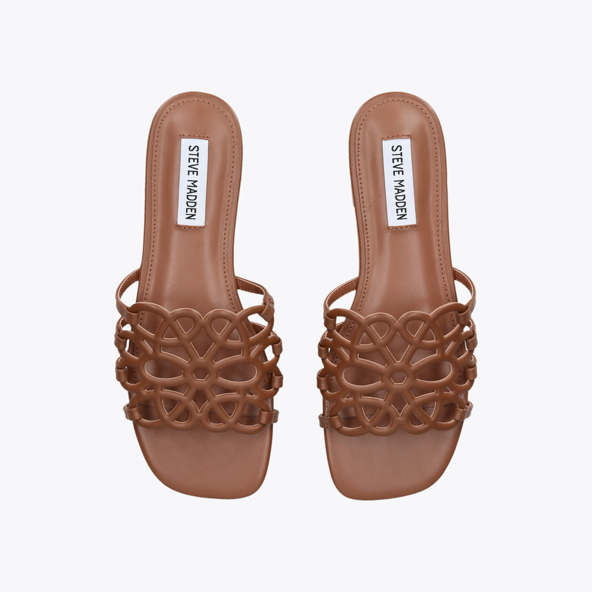 Lotus Tan - view 2