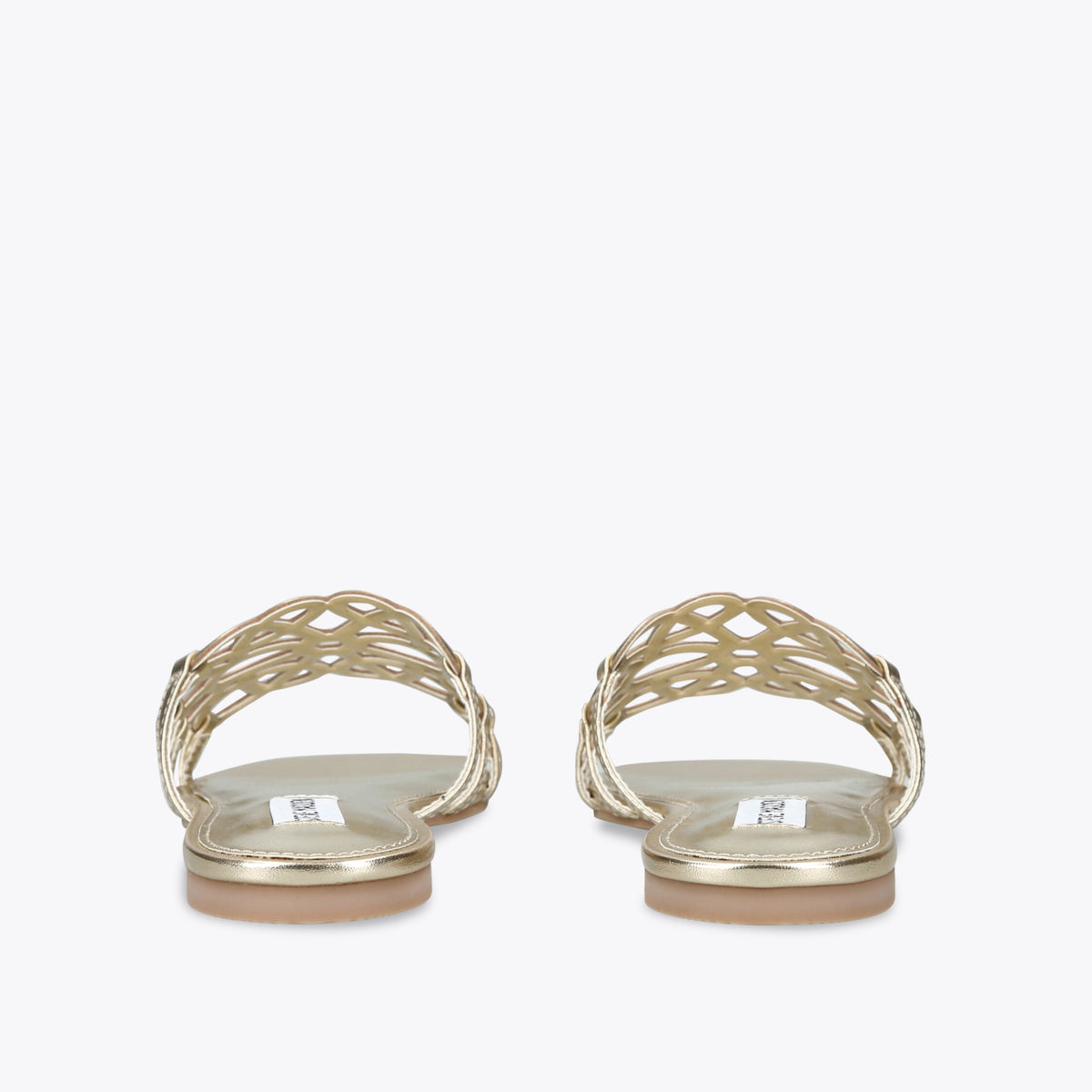 Lotus Gold