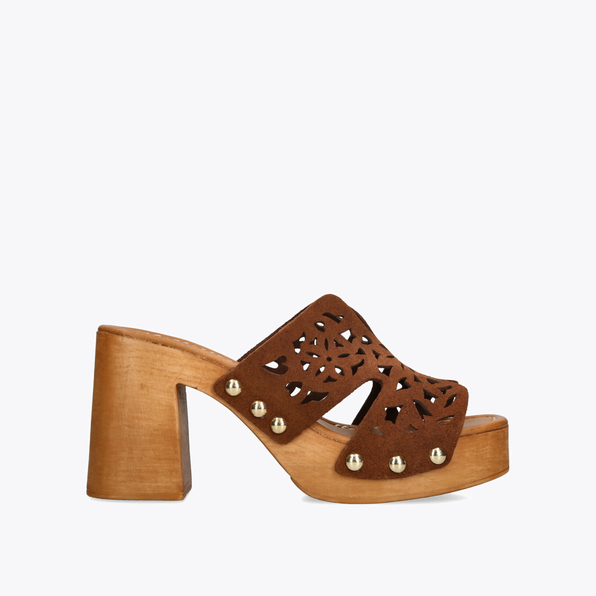 Sunkissed Brown