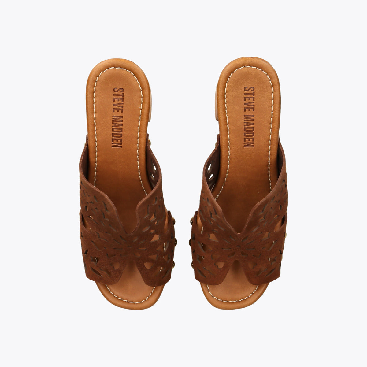 Sunkissed Brown