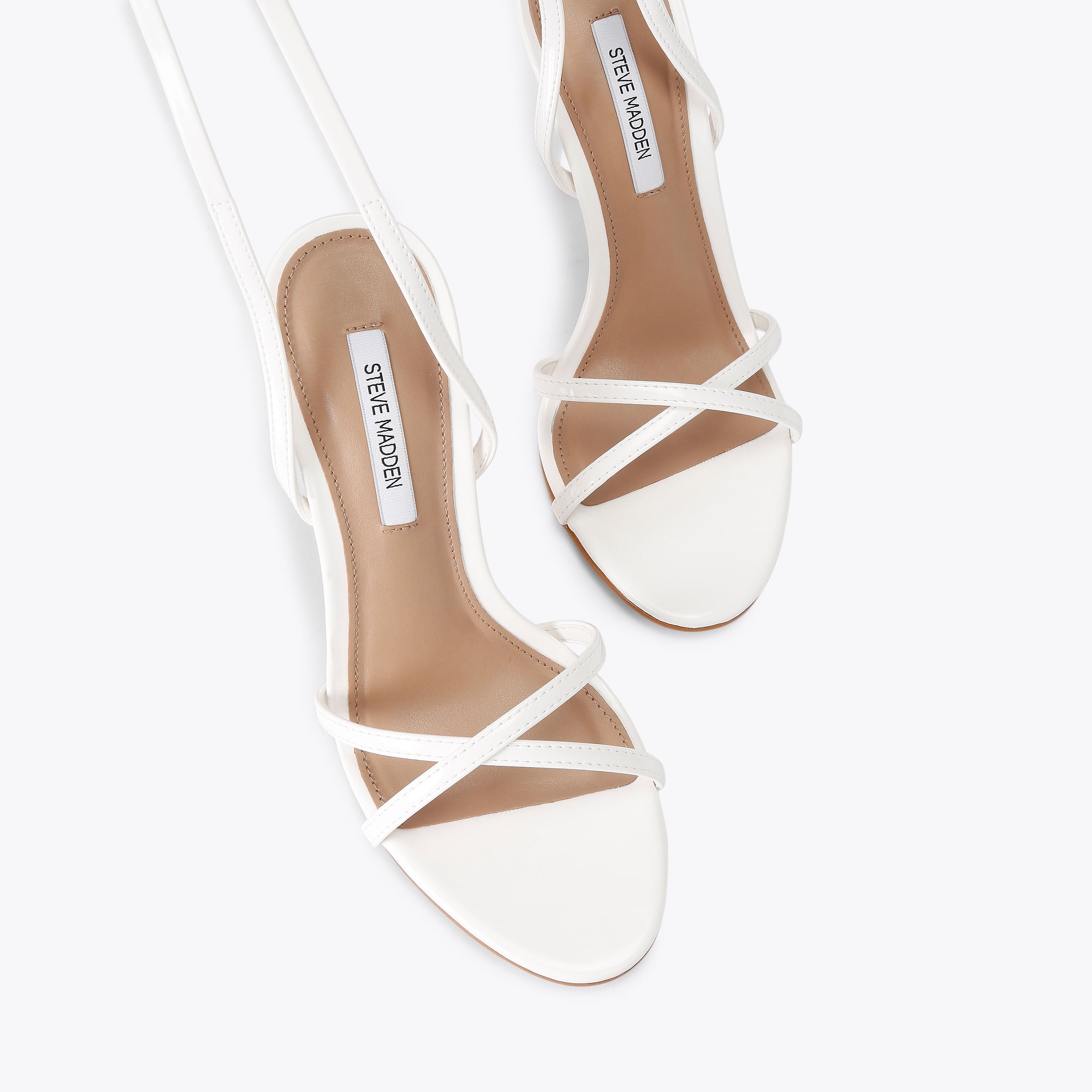 Neri White - view 2
