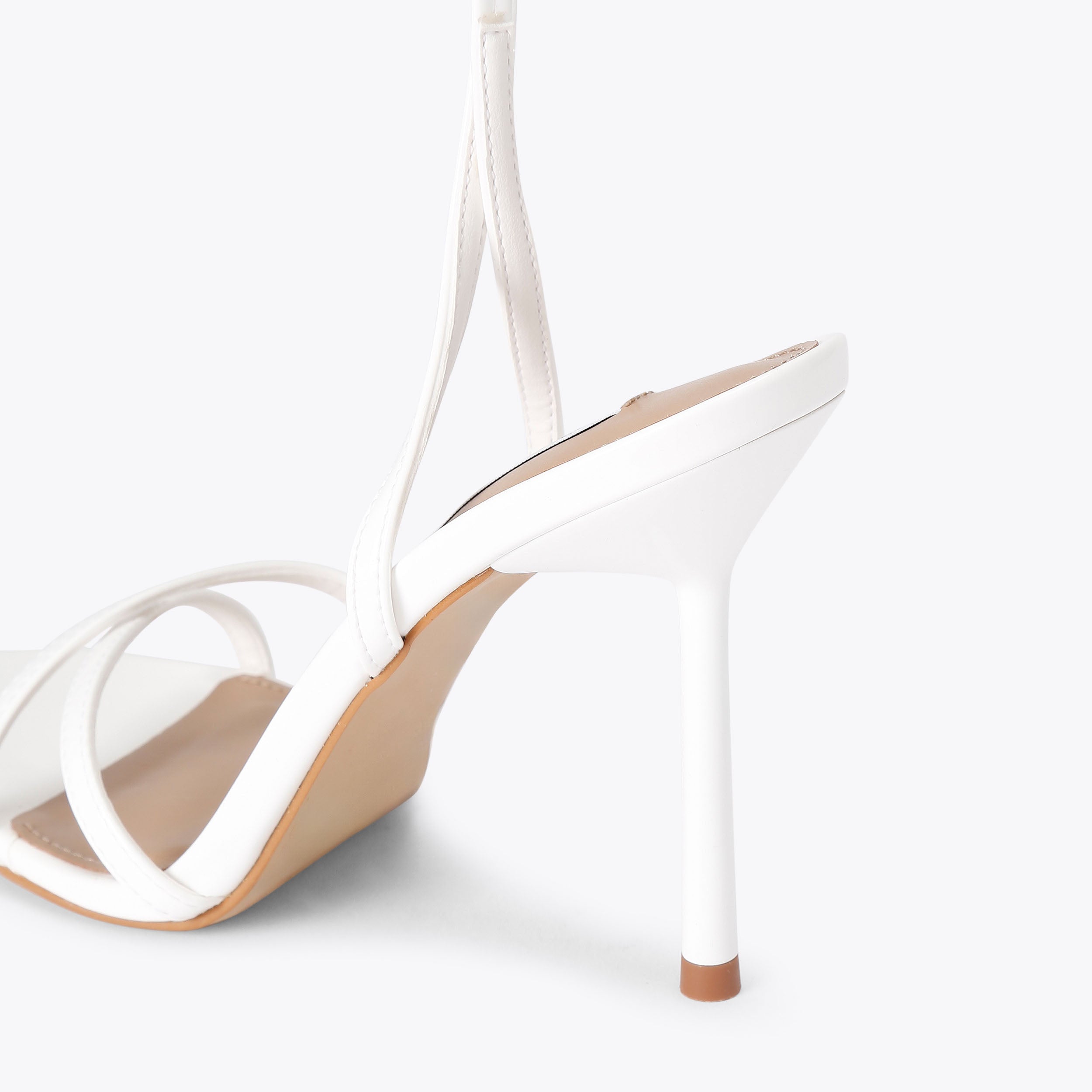 Neri White - view 3