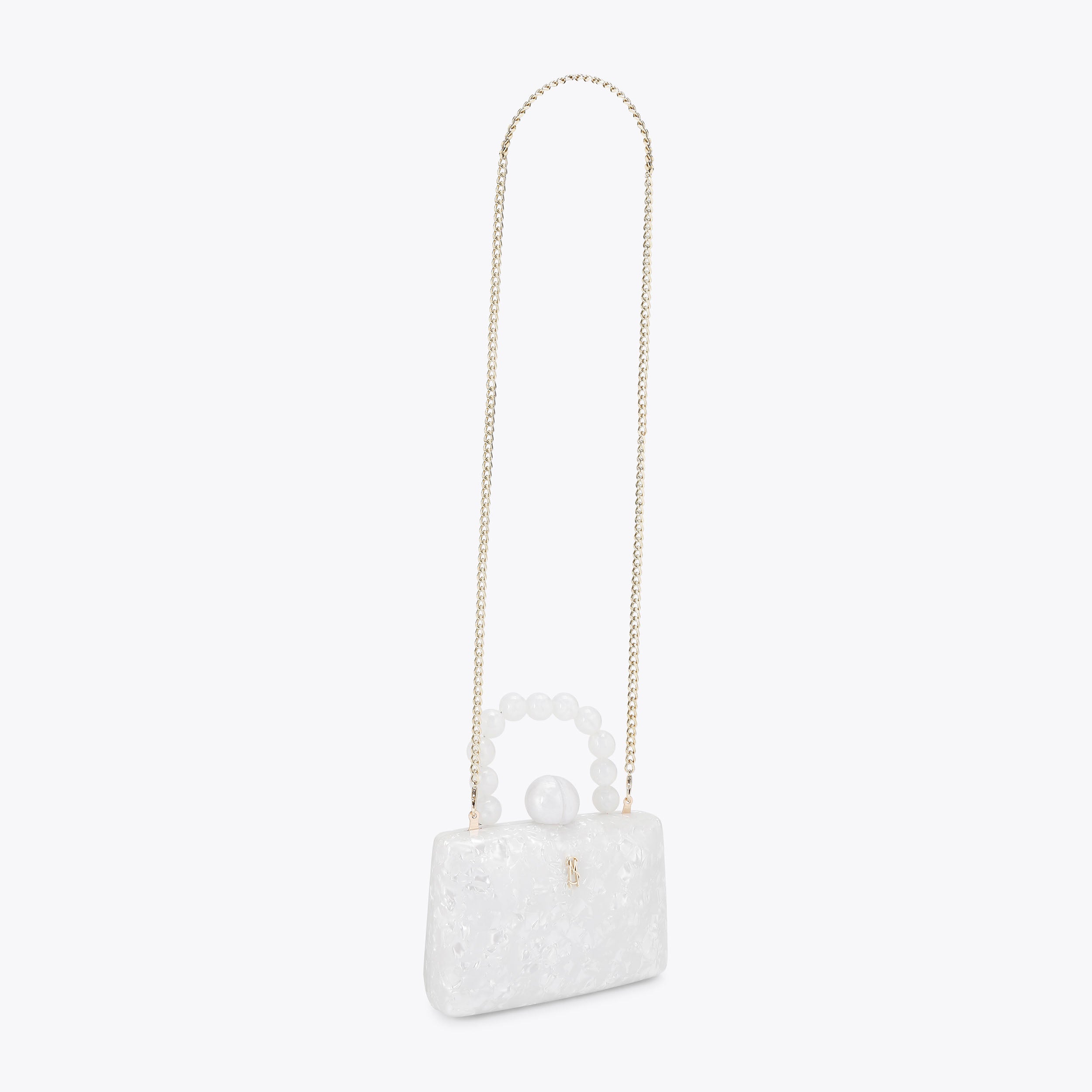 Allure Bag White - view 2