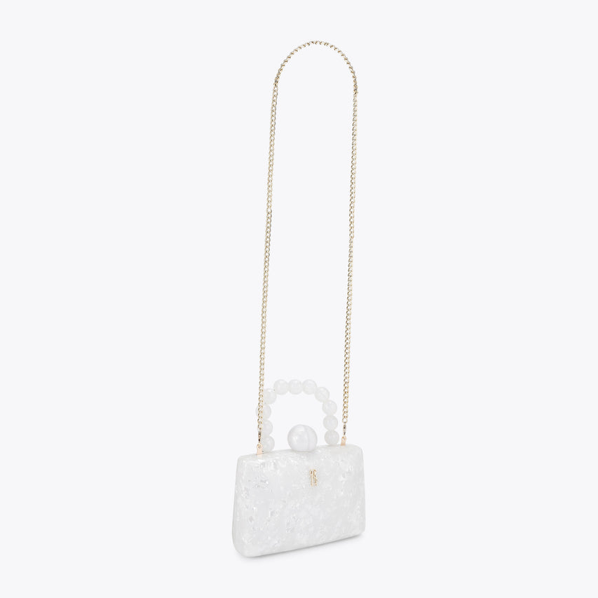 Allure Bag White - view 2
