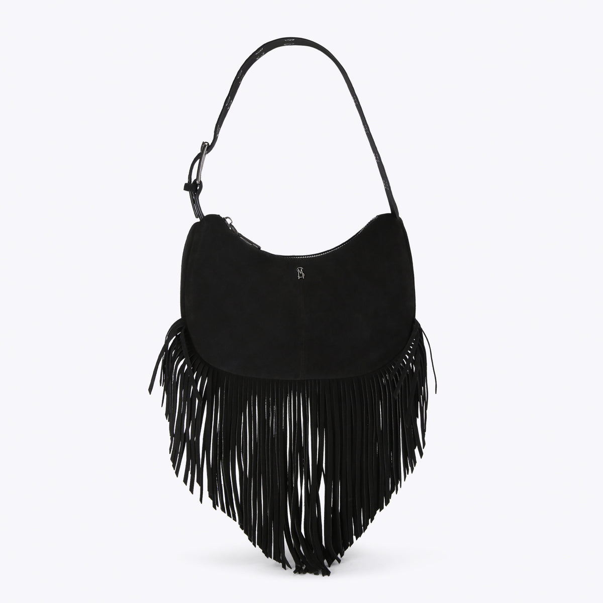 Blaize Bag Black