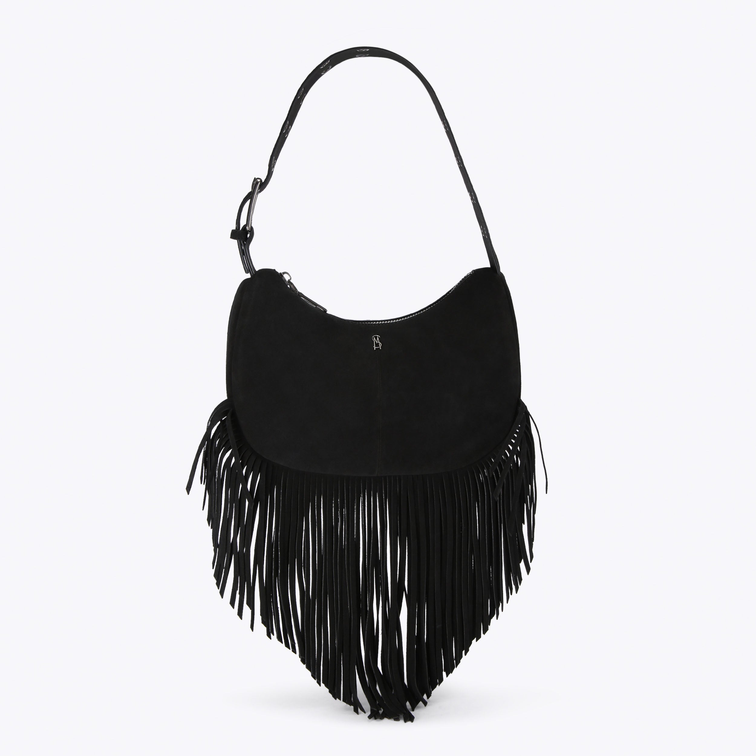 Blaize Bag Black