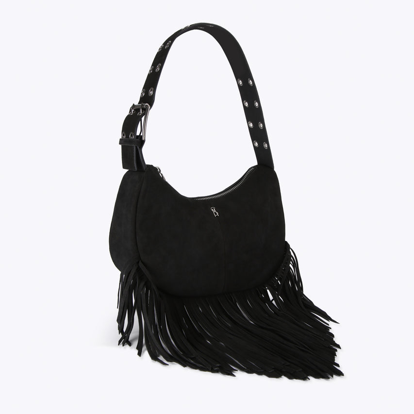 Blaize Bag Black - view 2