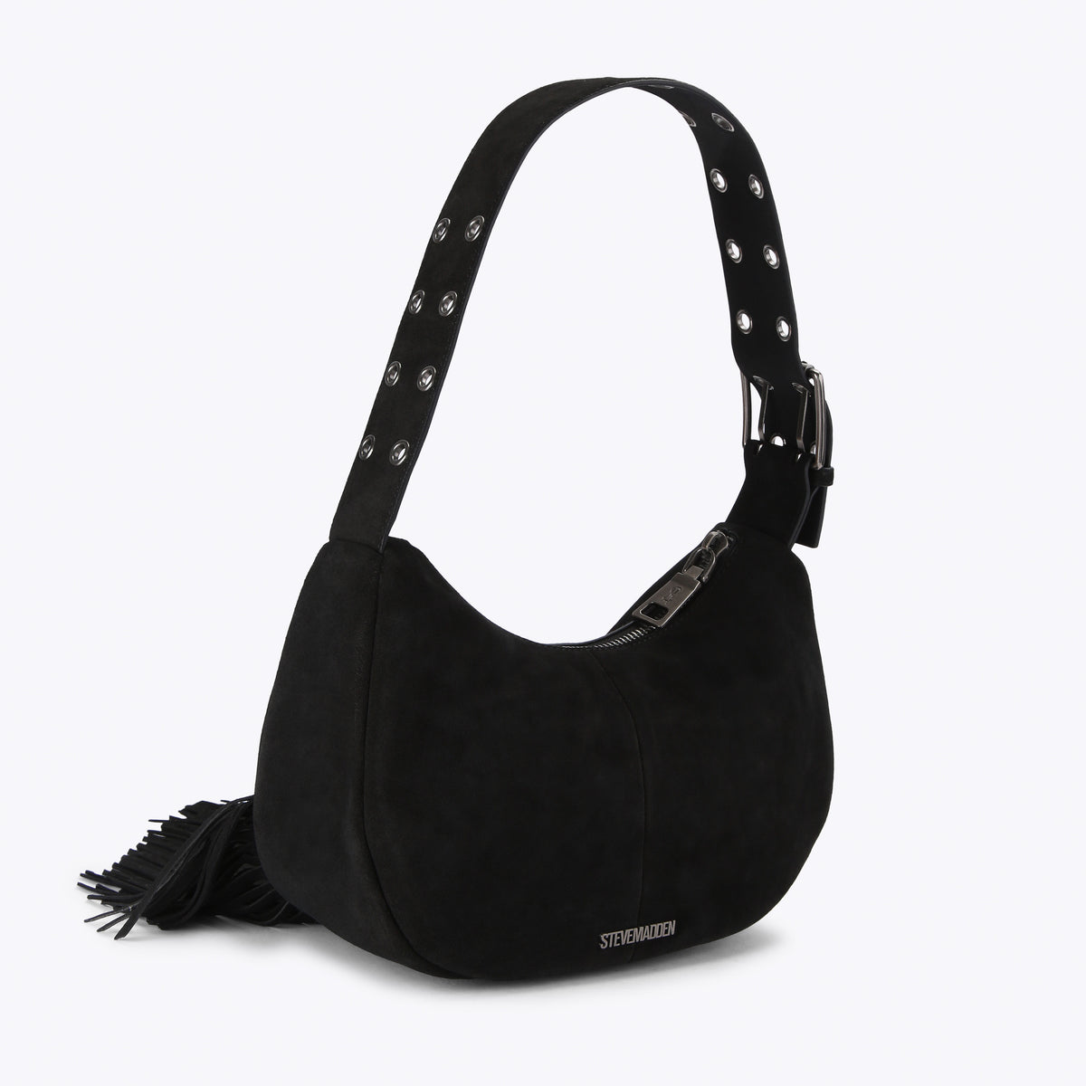 Blaize Bag Black