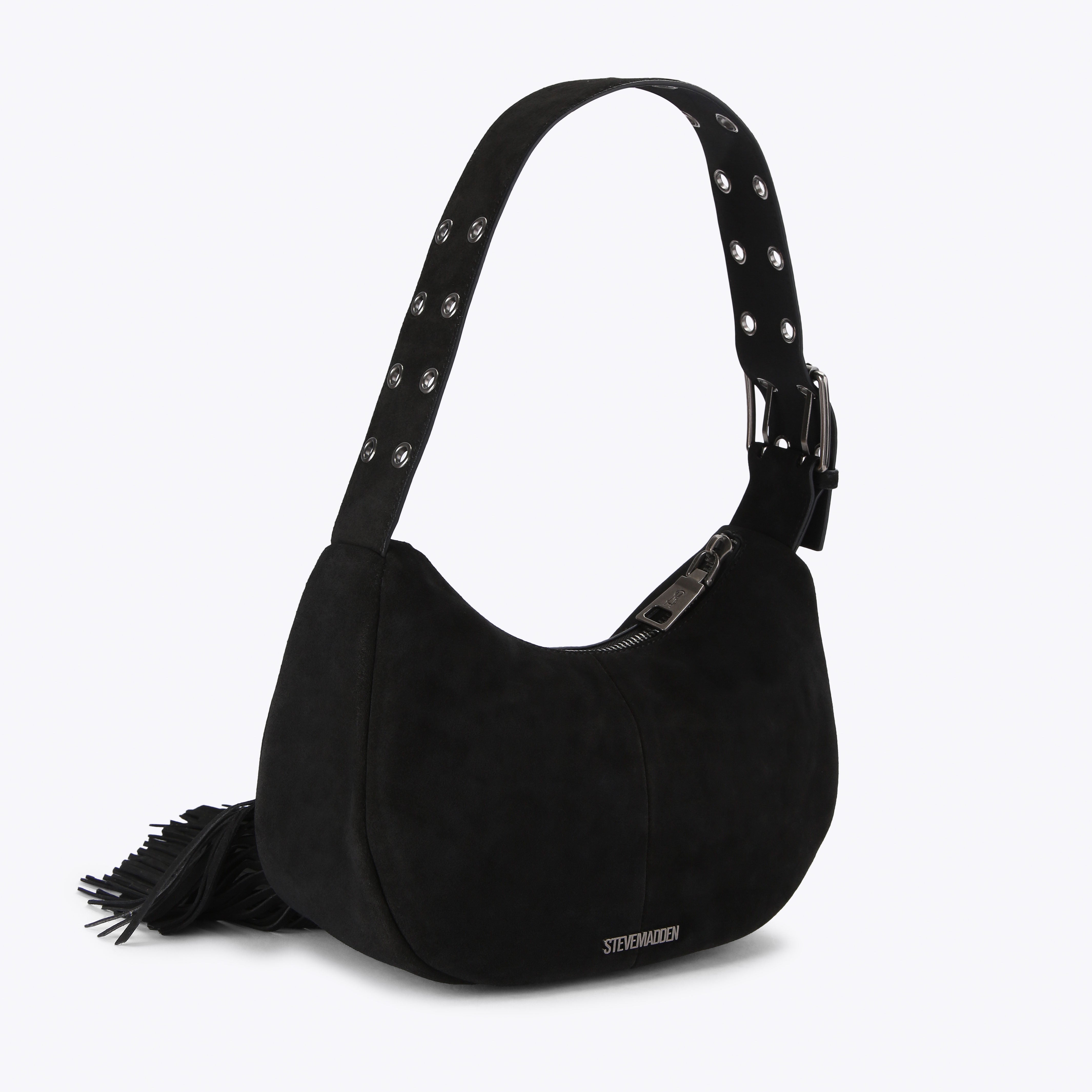 Blaize Bag Black - view 3