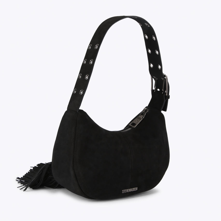 Blaize Bag Black - view 3