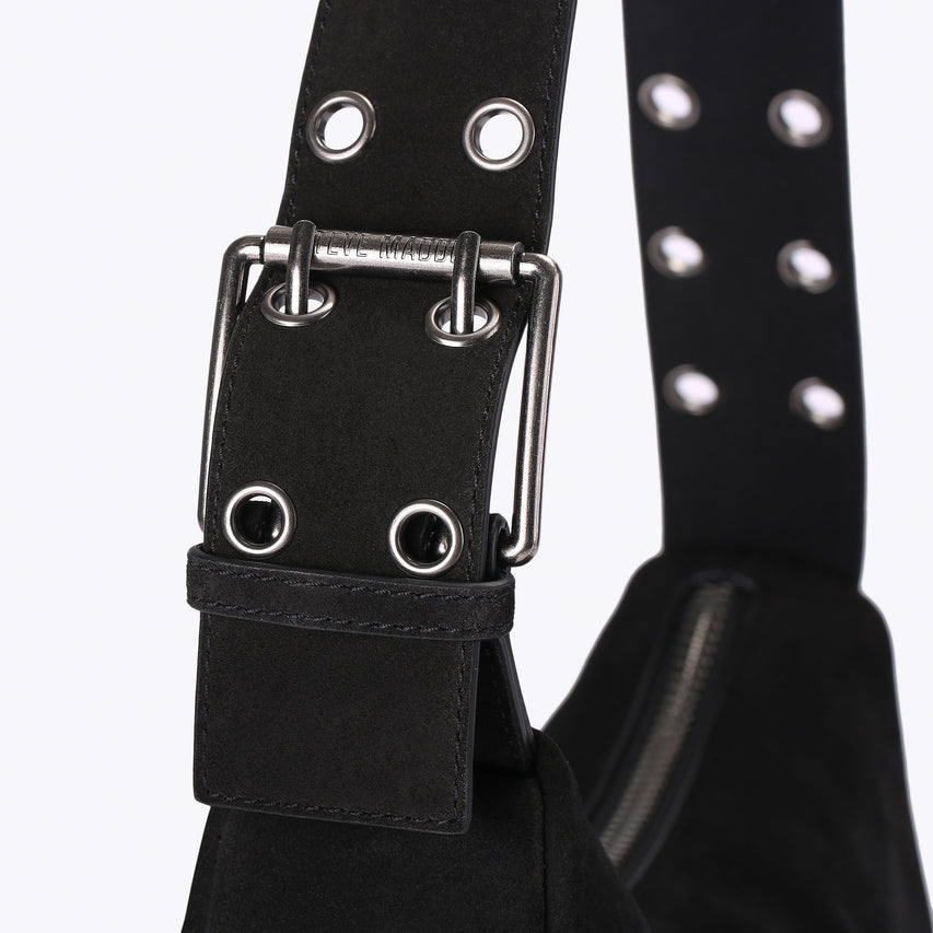 Blaize Bag Black - view 4