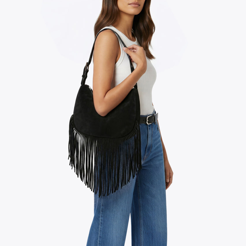 Blaize Bag Black - view 5