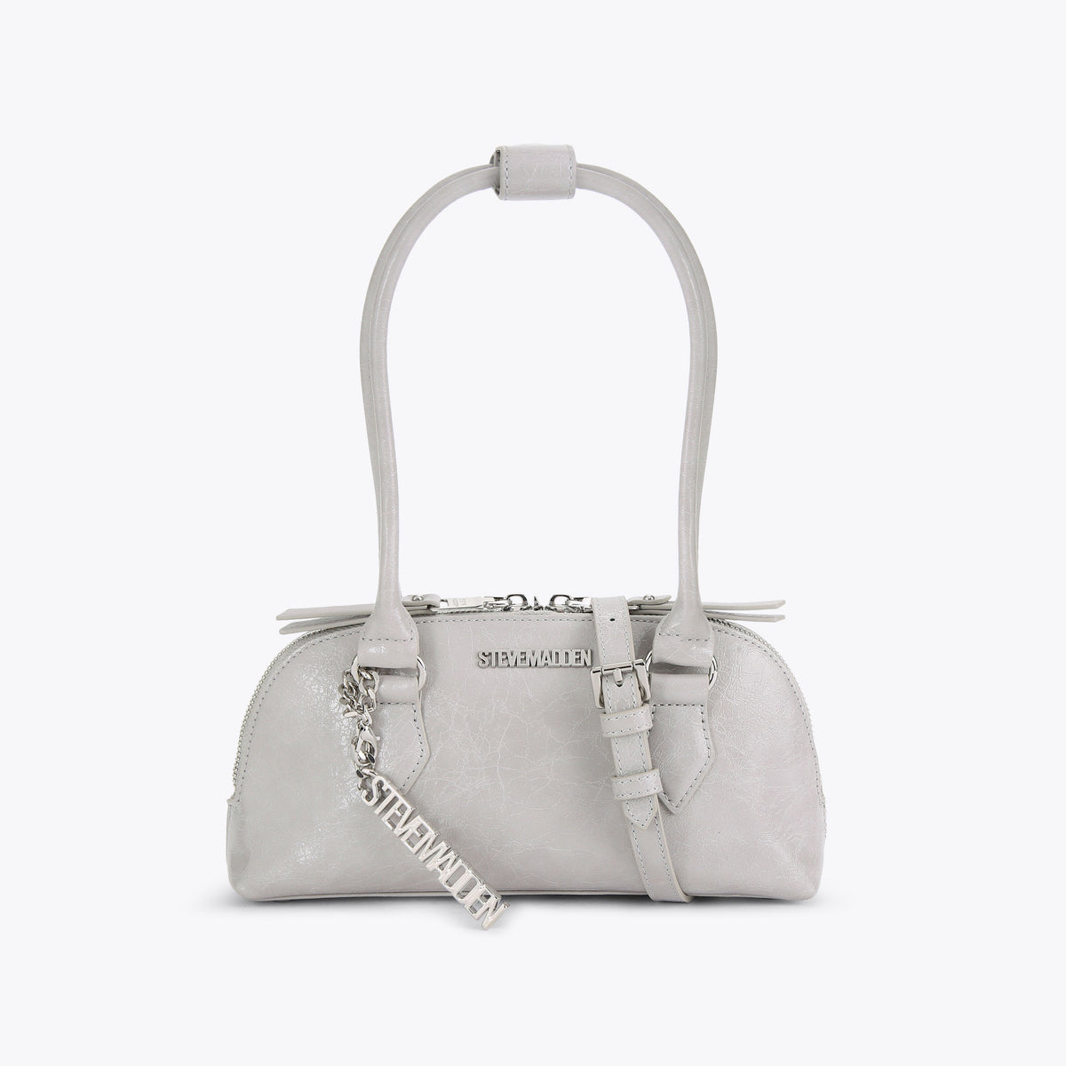 Curtis Bag Grey