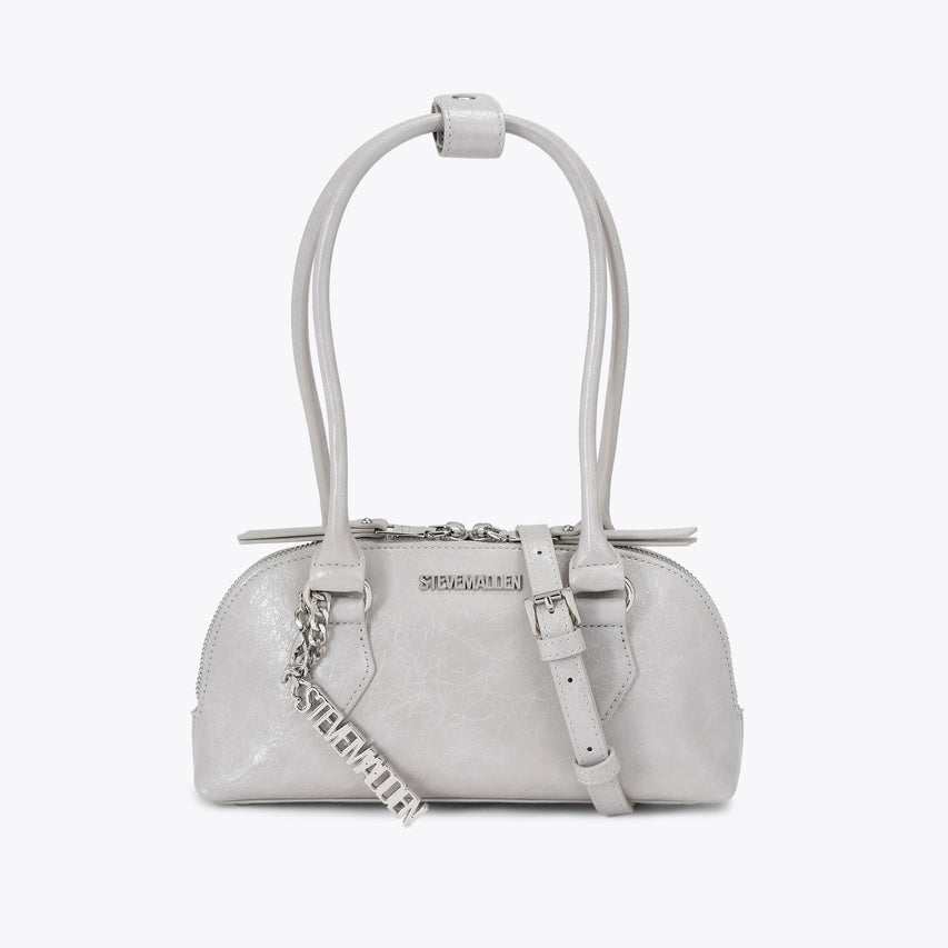 Curtis Bag Grey