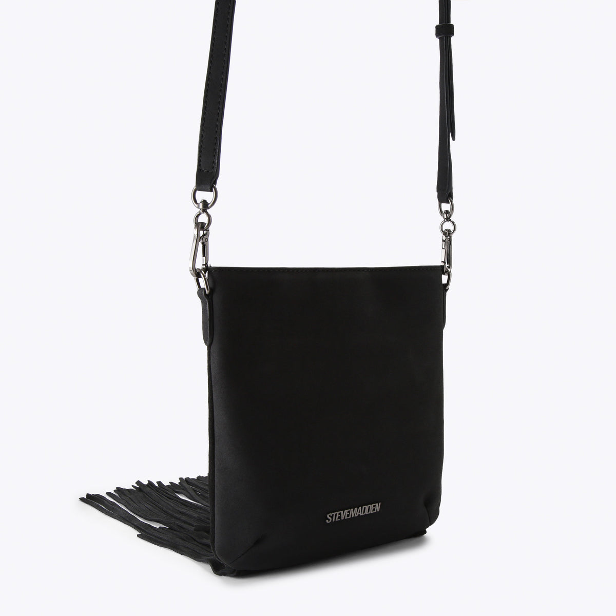 Desert Bag Black