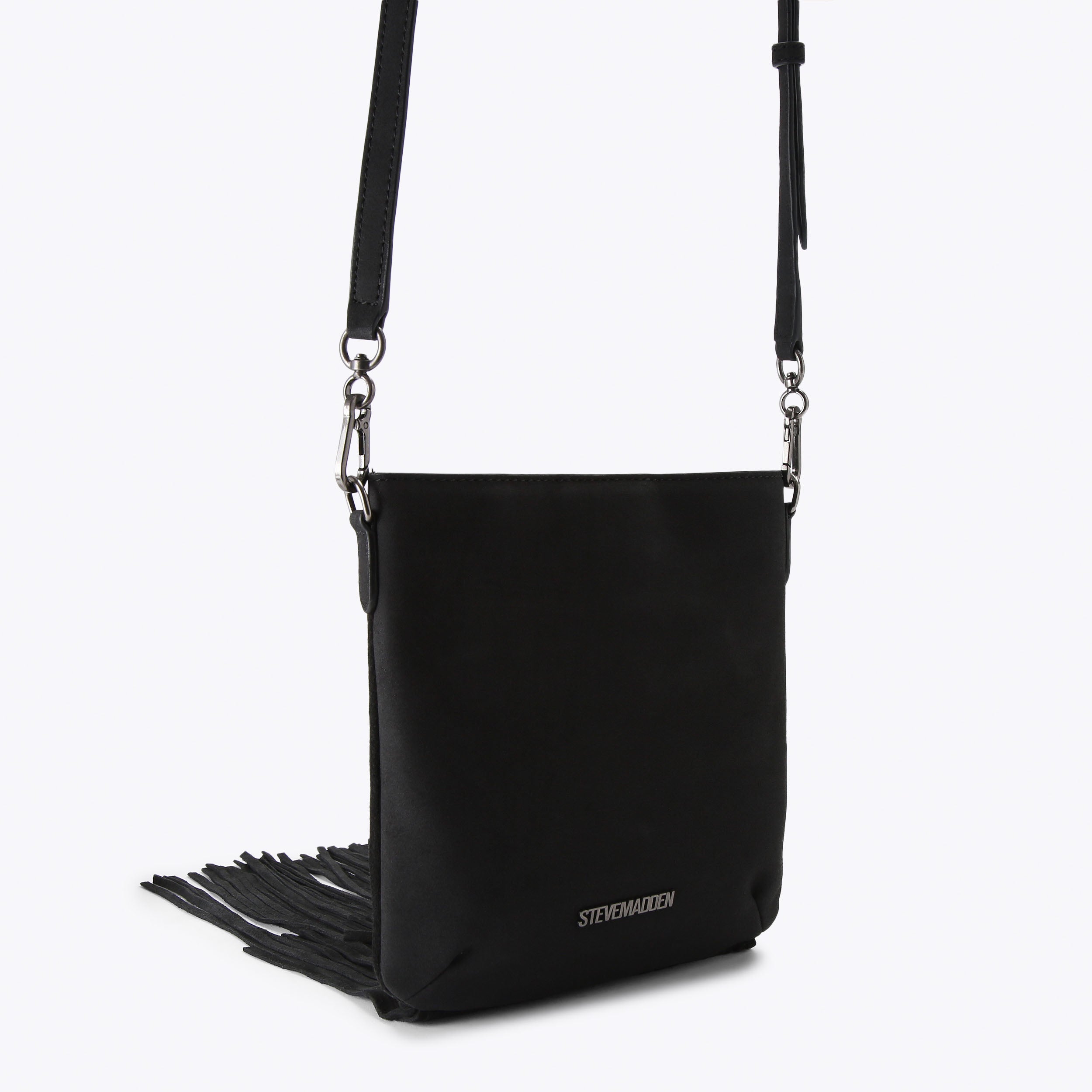 Desert Bag Black - view 2