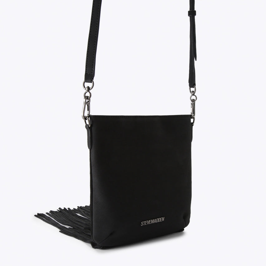 Desert Bag Black - view 2