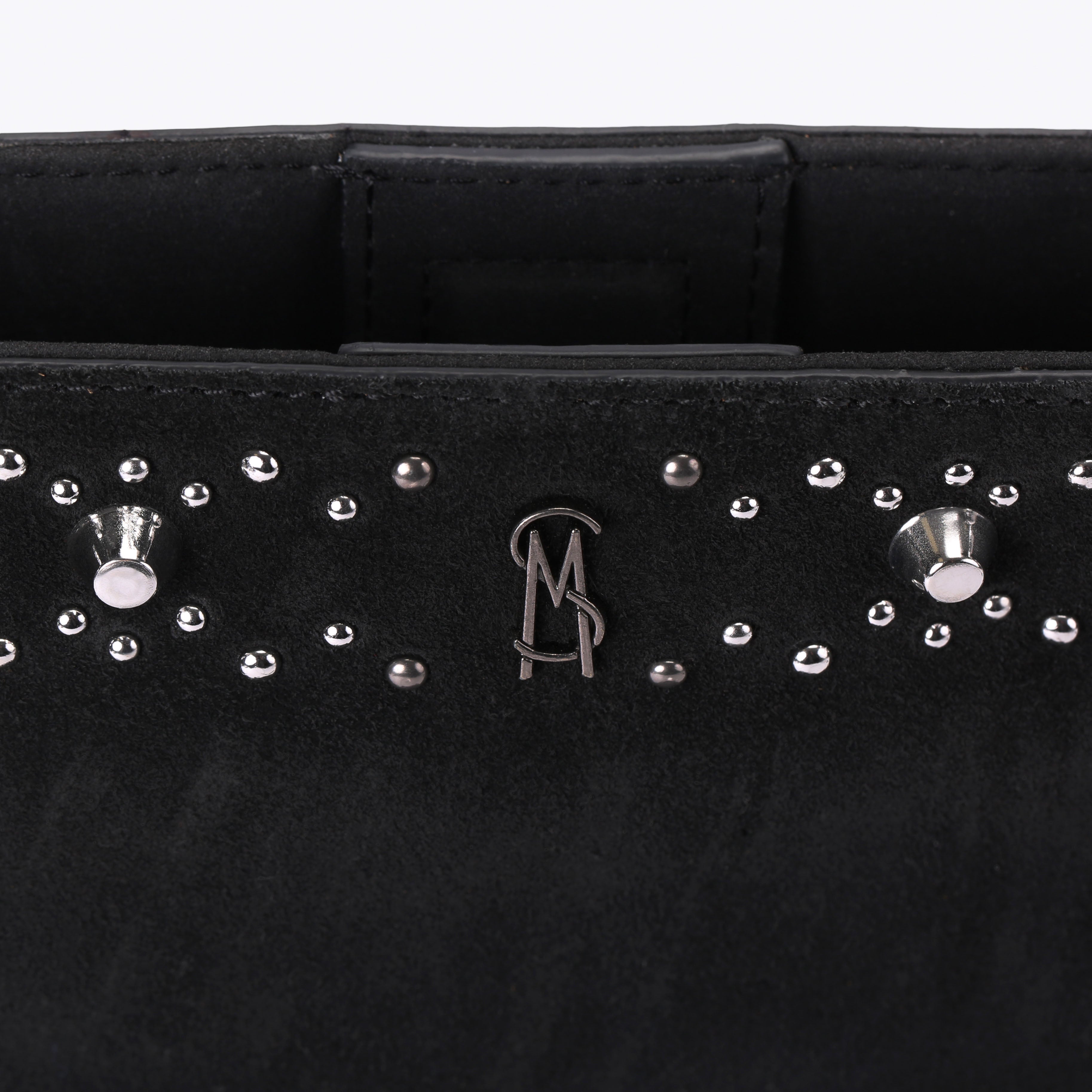Desert Bag Black - view 3