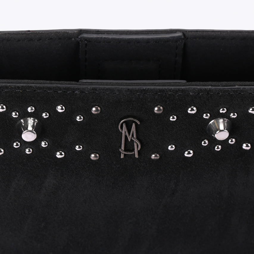 Desert Bag Black - view 3