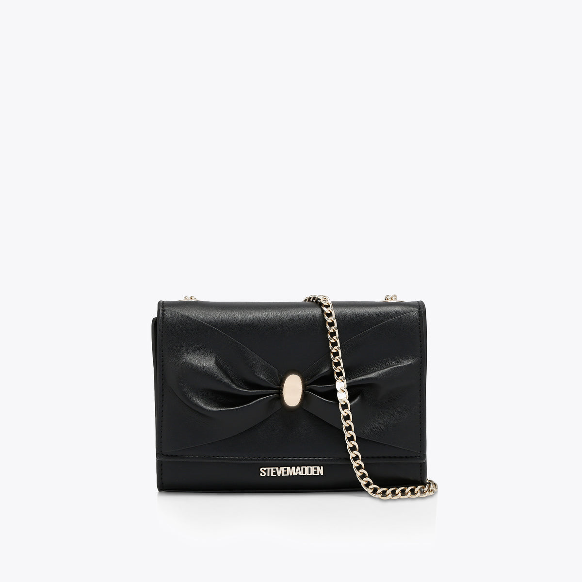 Dipsy Bag Black