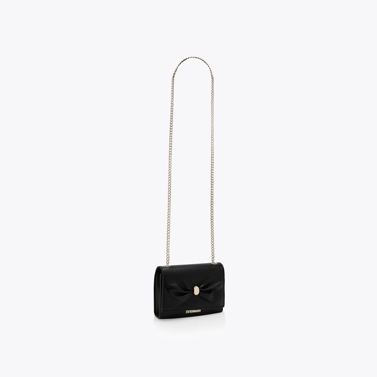 Dipsy Bag Black