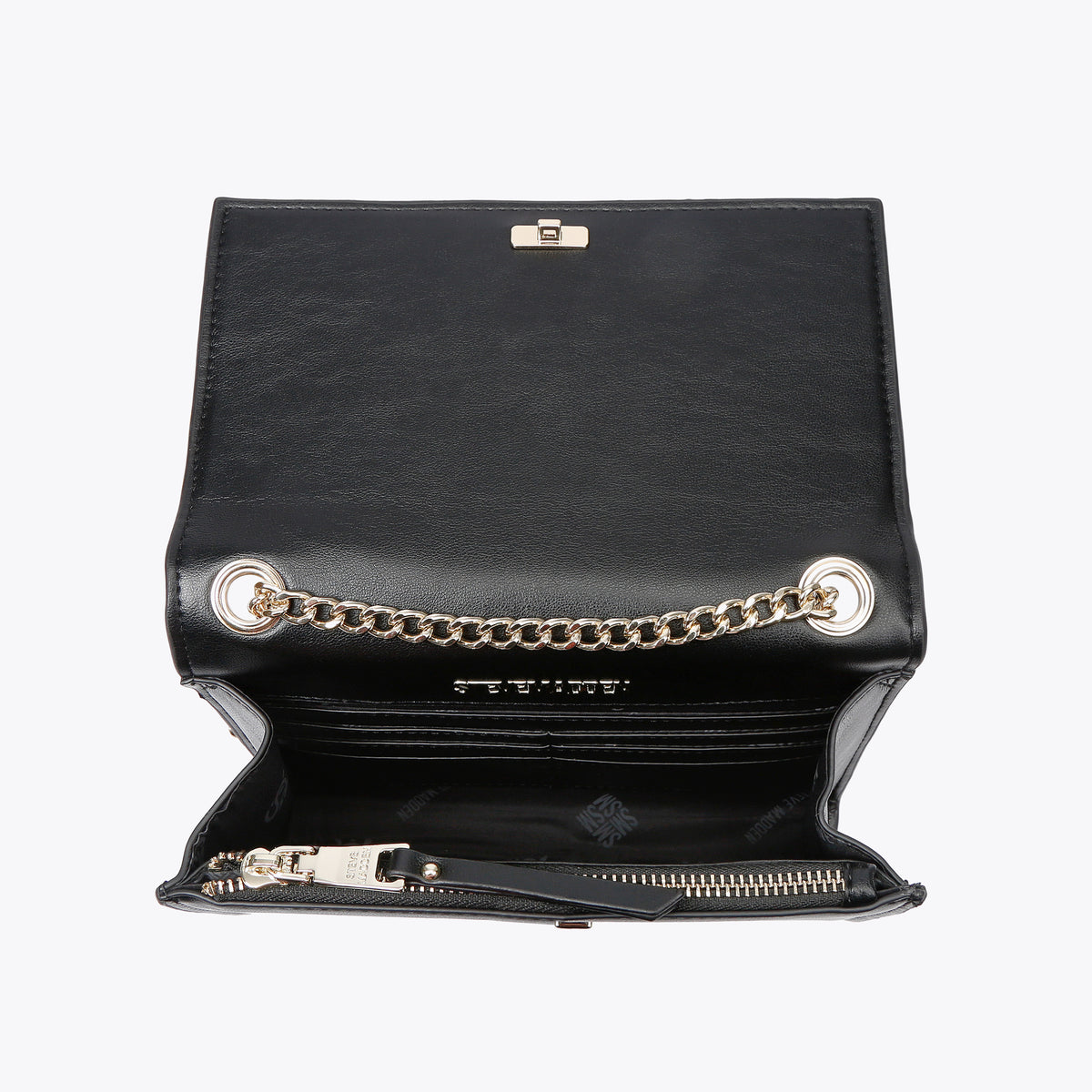 Dipsy Bag Black