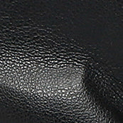 Dipsy Bag Black