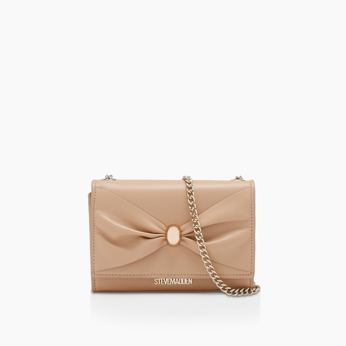 Dipsy Bag Pale Pink