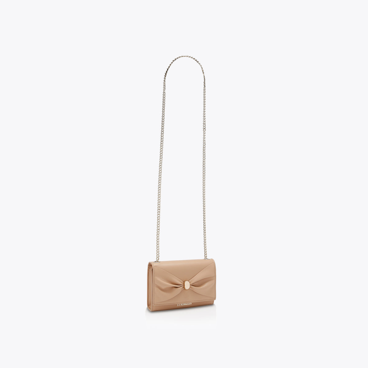 Dipsy Bag Pale Pink