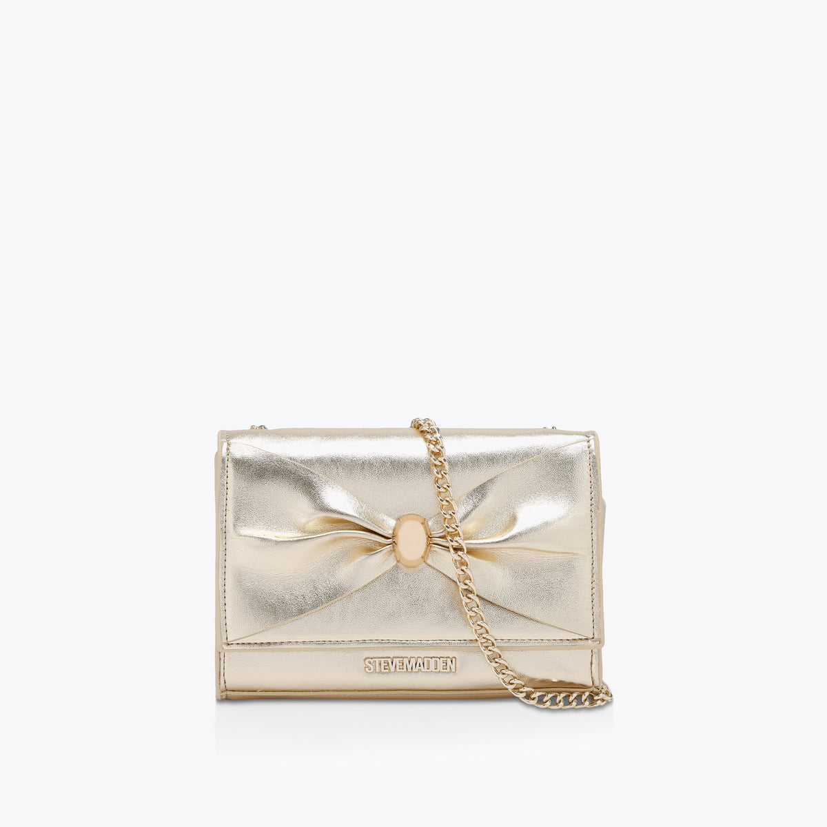 Dipsy Bag Gold