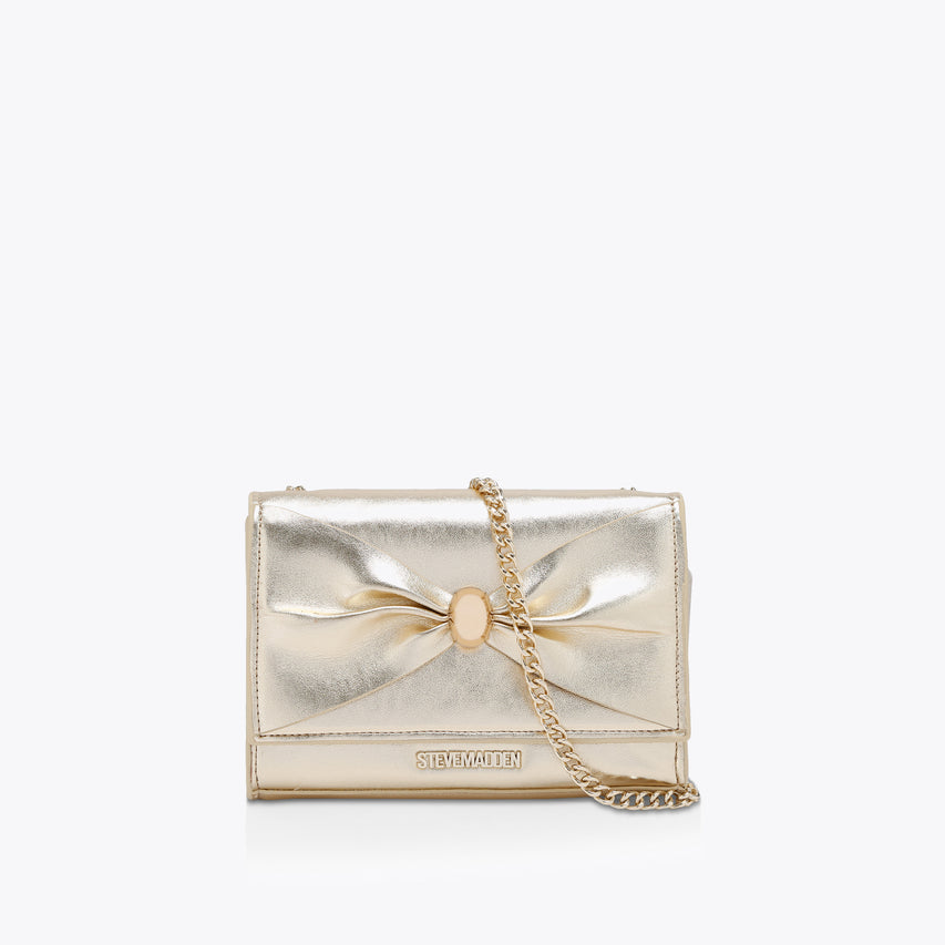 Dipsy Bag Gold