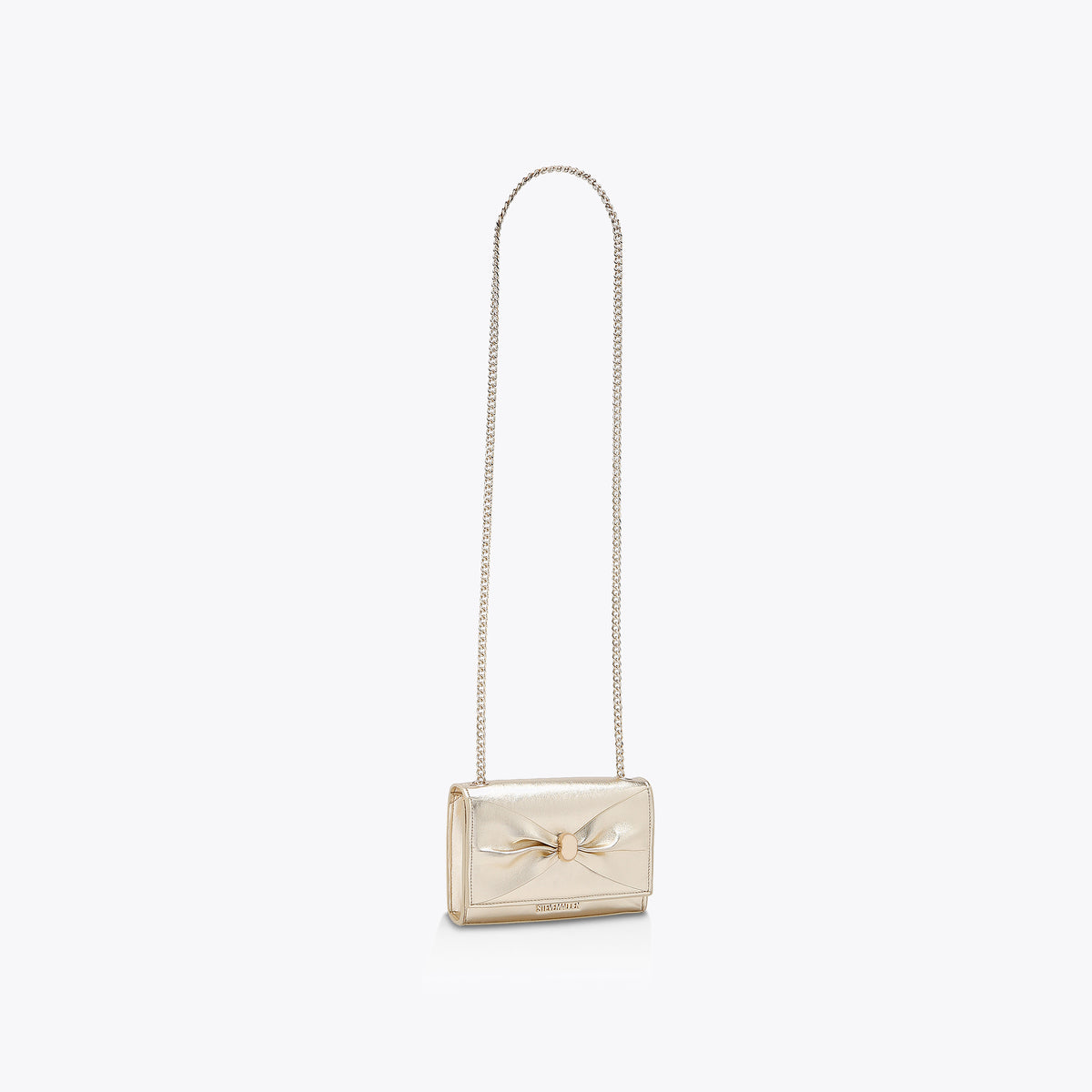 Dipsy Bag Gold