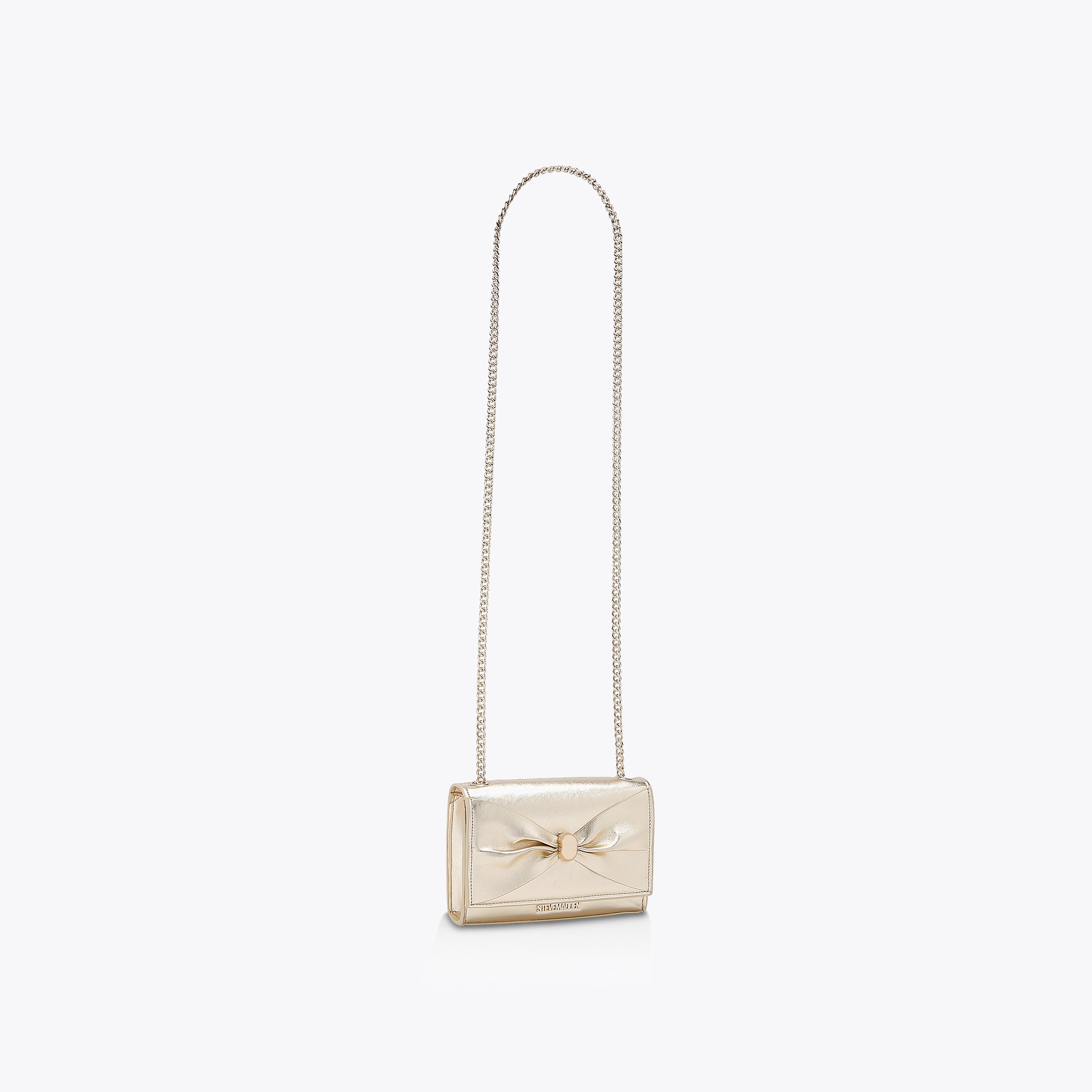 Dipsy Bag Gold - view 2