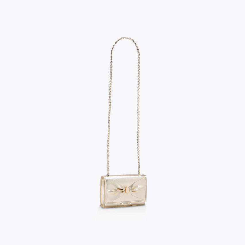 Dipsy Bag Gold - view 2