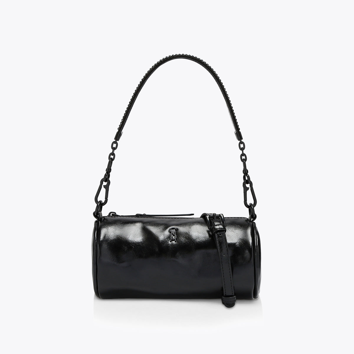 Doja Bag Black
