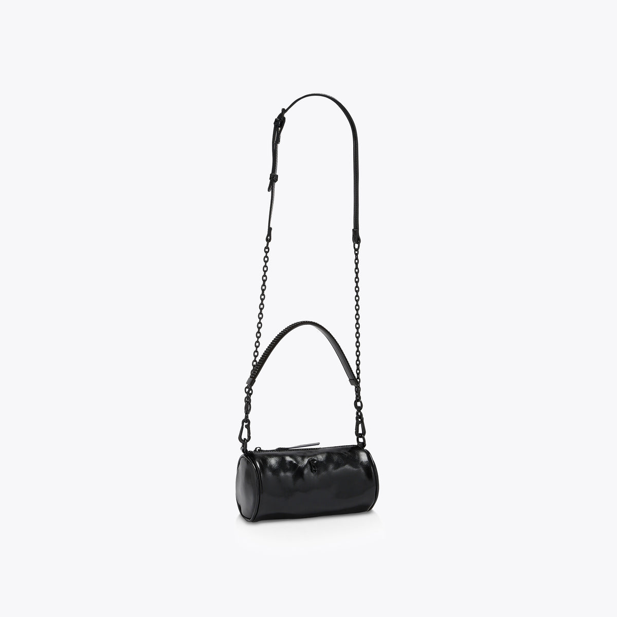 Doja Bag Black