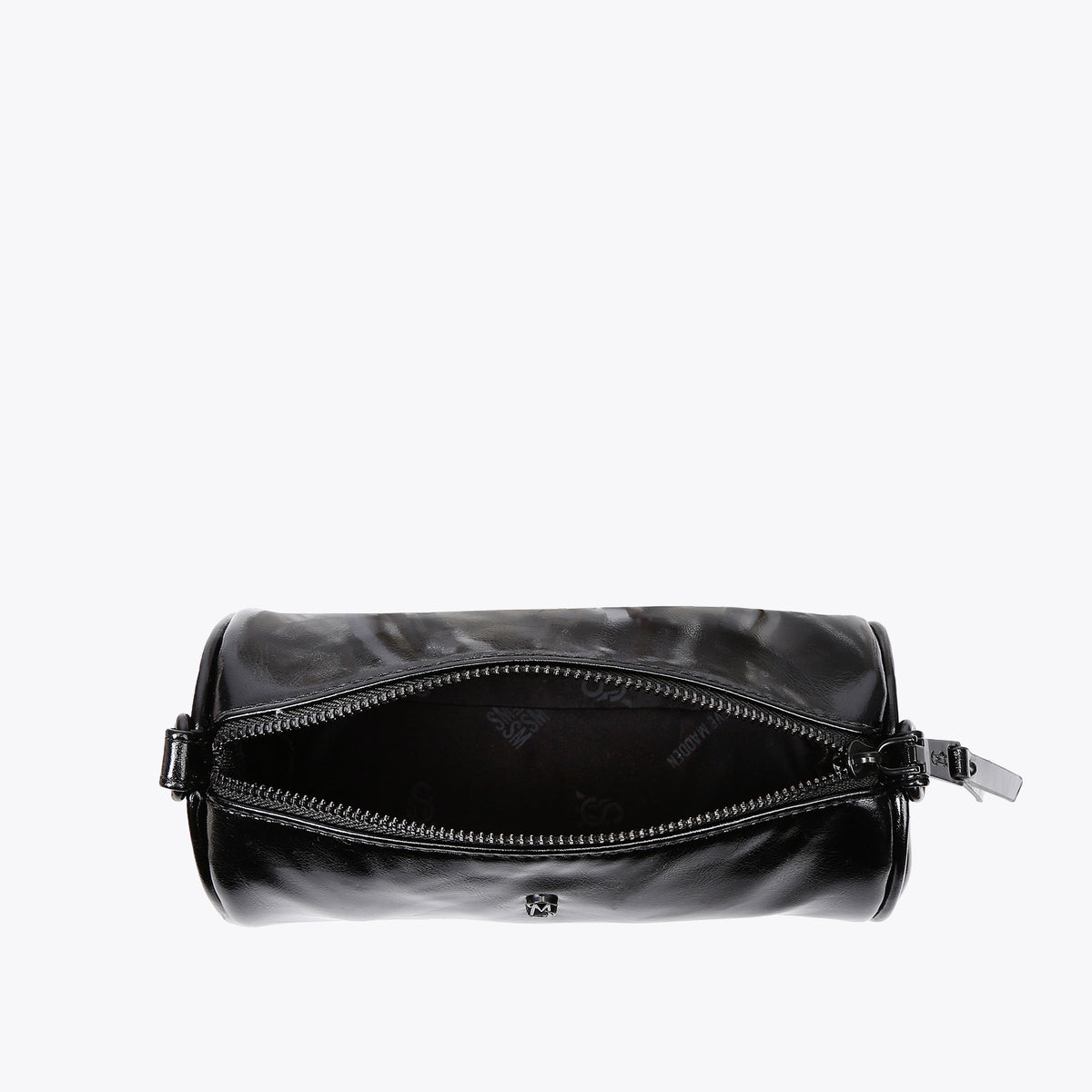 Doja Bag Black