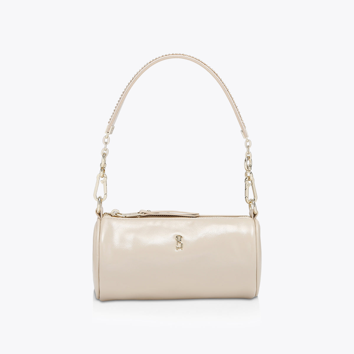 Doja Bag Cream