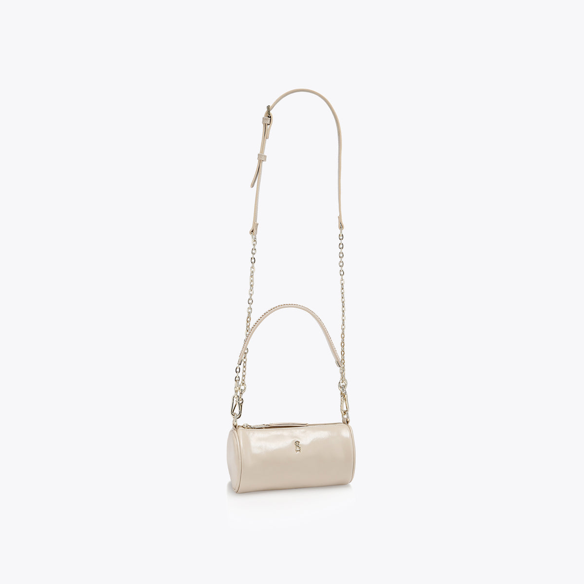 Doja Bag Cream