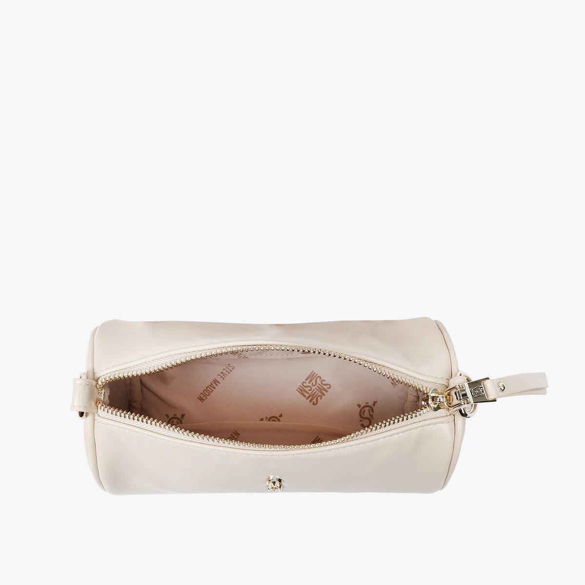 Doja Bag Cream