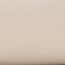 Doja Bag Cream