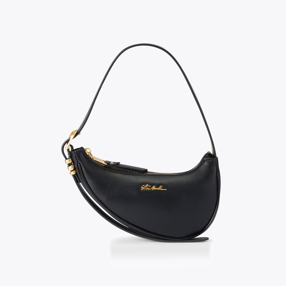 Icy Bag Black