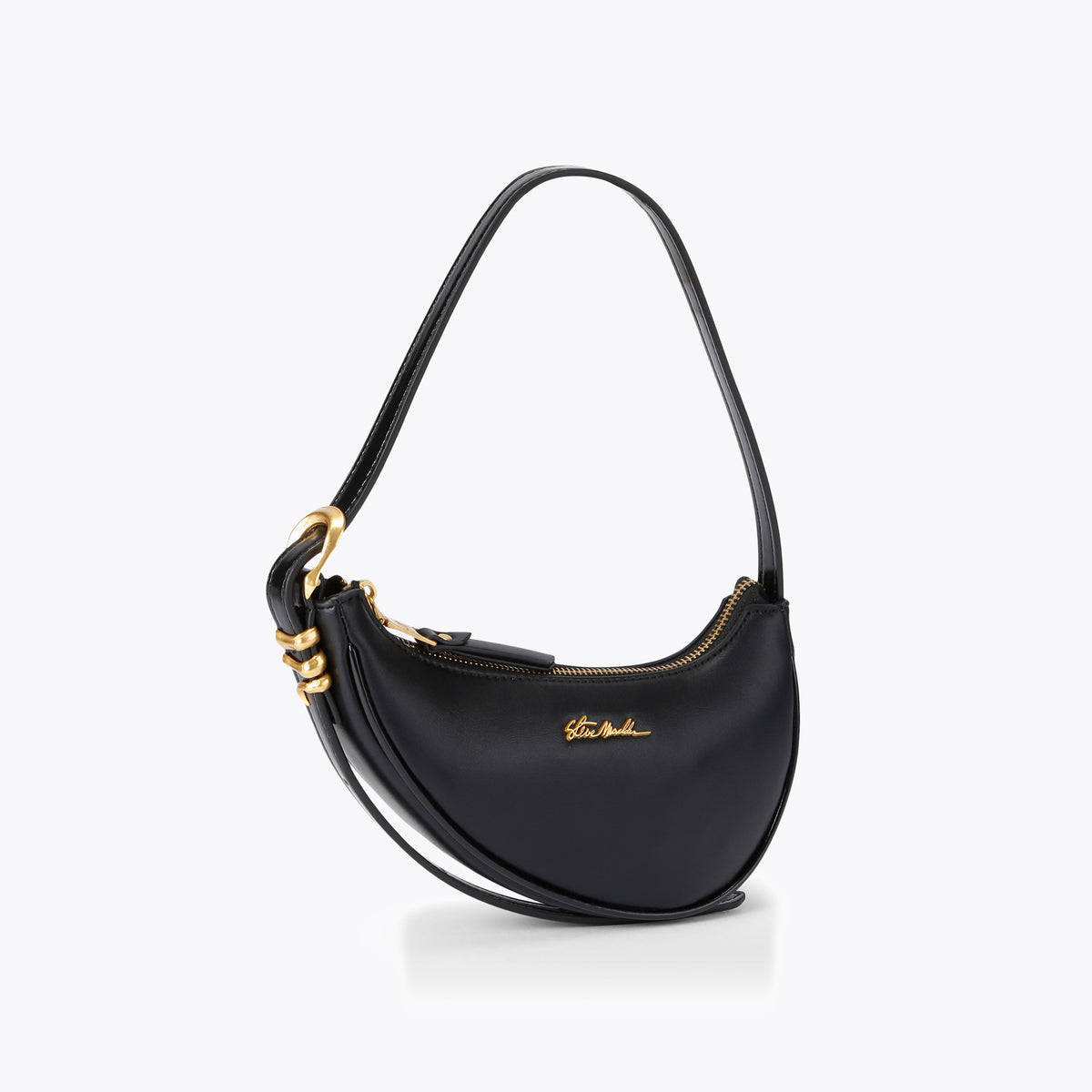 Icy Bag Black