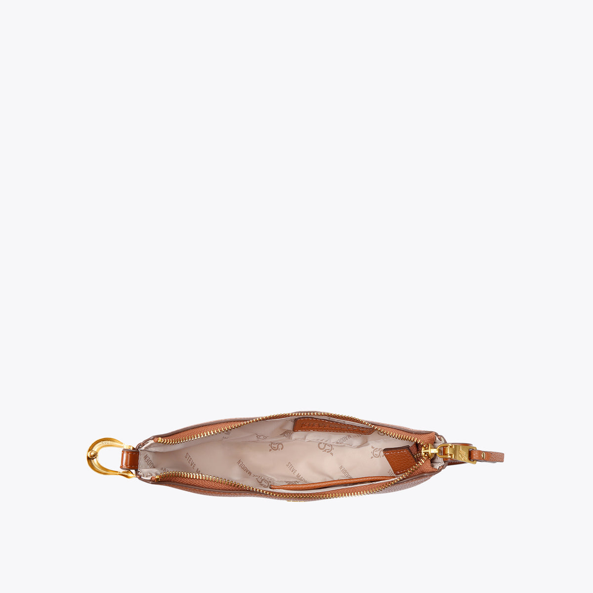 Icy Bag Tan