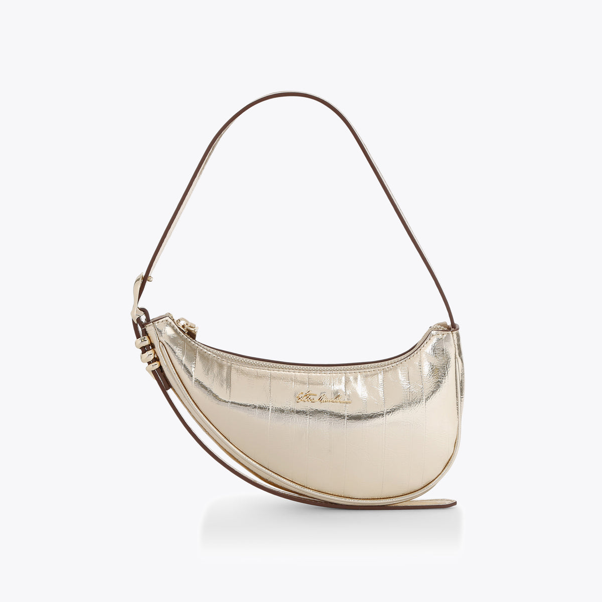 Icy Bag Gold