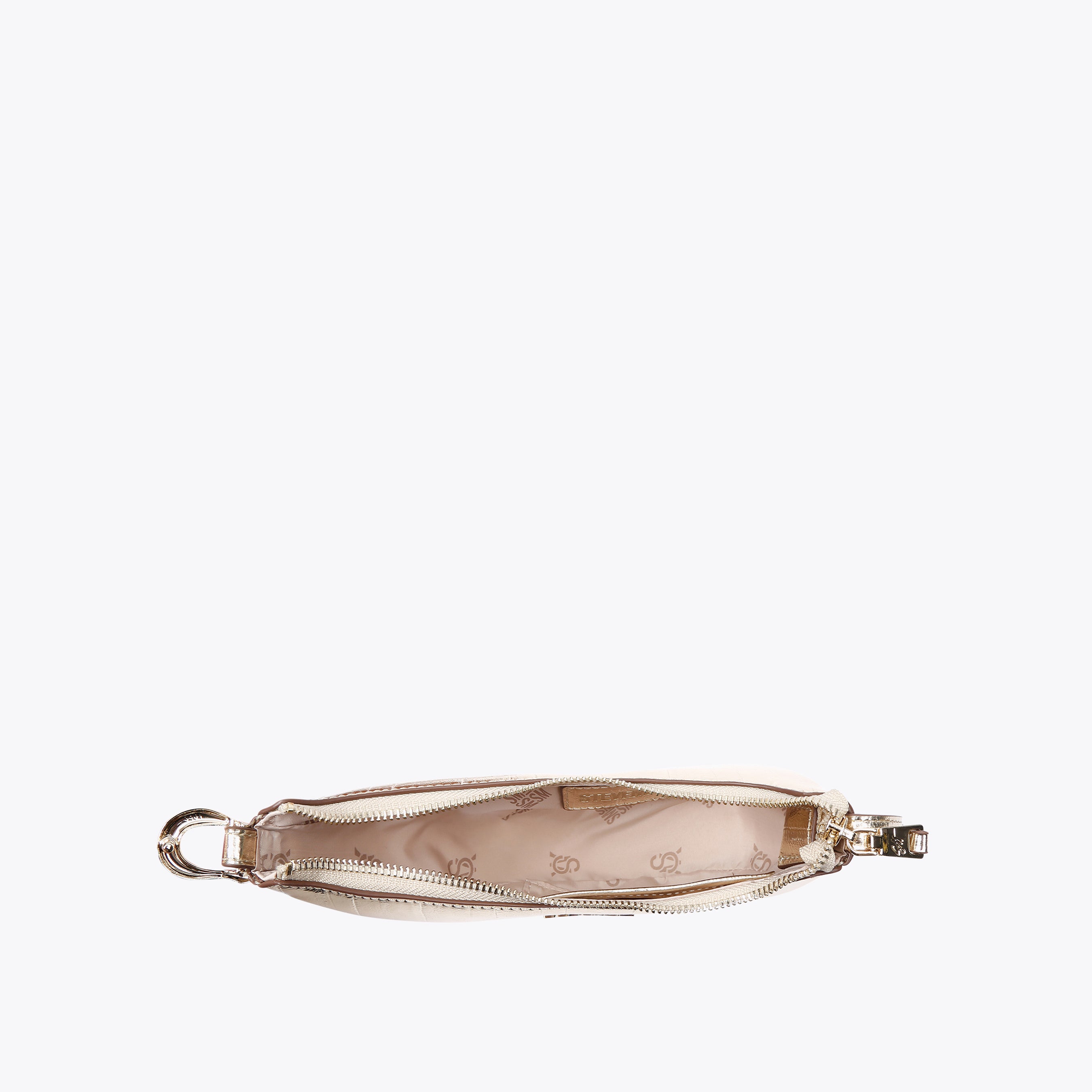 Icy Bag Gold - view 3